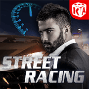 Vua Tốc Độ thumbnail