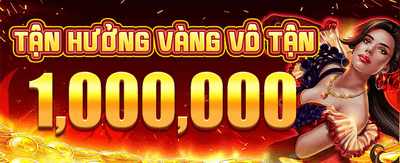 Cá Cược Thể Thao Đỉnh Cao