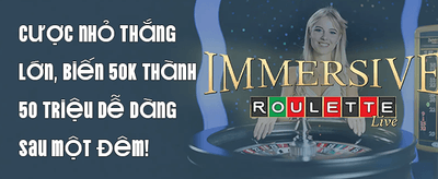 Hoàn Trả VIP Hàng Tuần 5% promotion