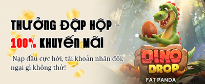 Trải Nghiệm App Mobile Mượt Mà