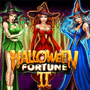 Halloween Phát Tài 2 thumbnail