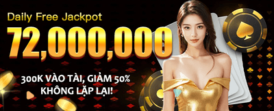 Sòng Bài Trực Tuyến Uy Tín