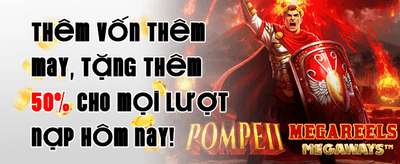 200 Vòng Quay Miễn Phí Slots promotion