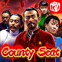Hải tặc thumbnail