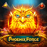 Phượng Hoàng Lửa thumbnail