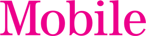 mobilebet365.net Logo